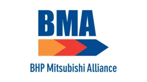 GRX25 Principal Partner